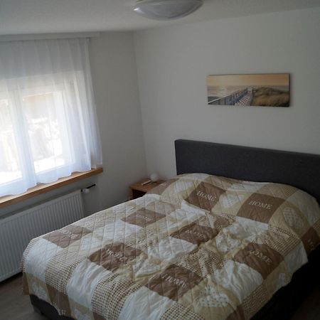 Hegauliebe Appartement Tengen Buitenkant foto