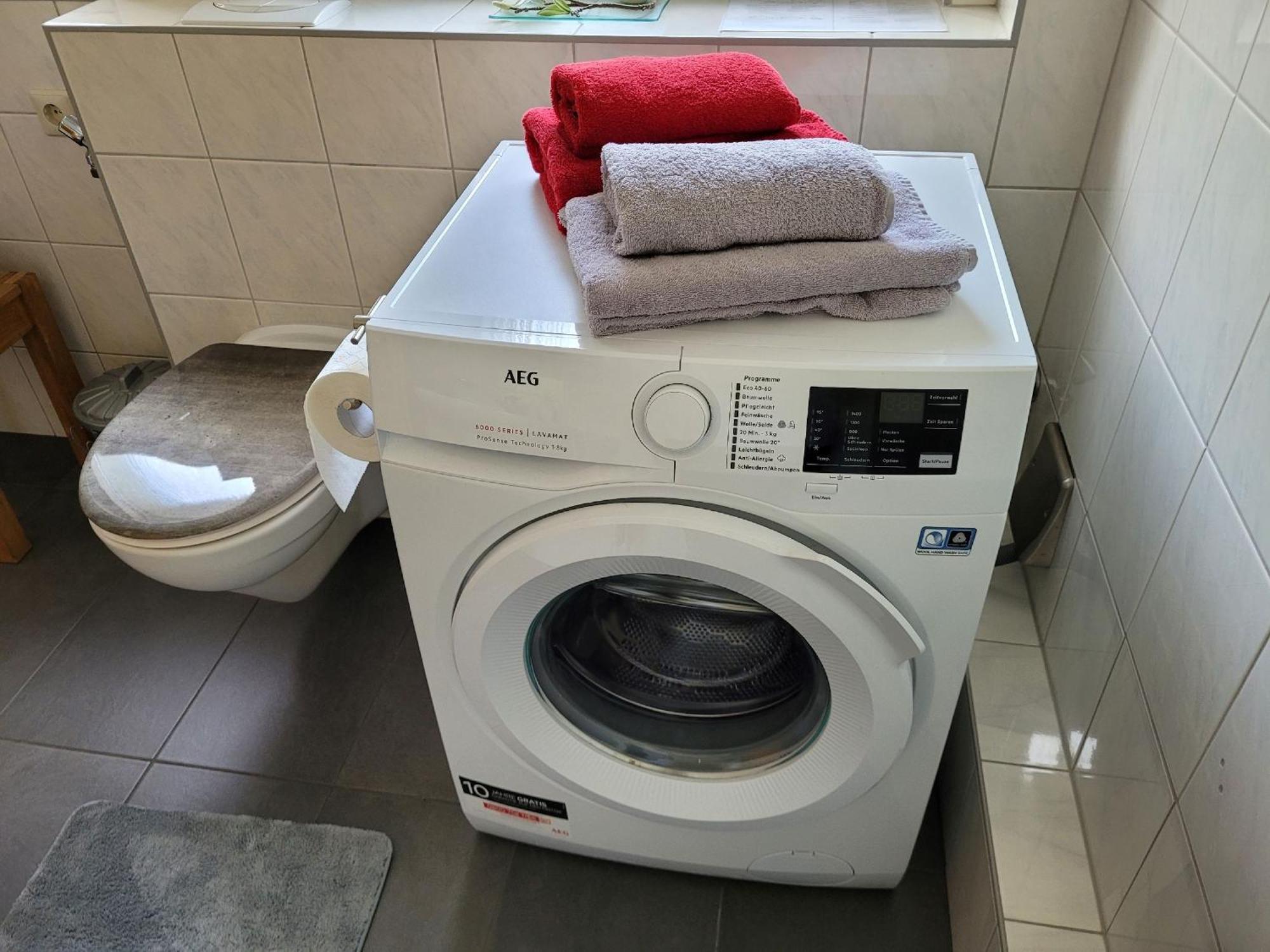 Hegauliebe Appartement Tengen Buitenkant foto