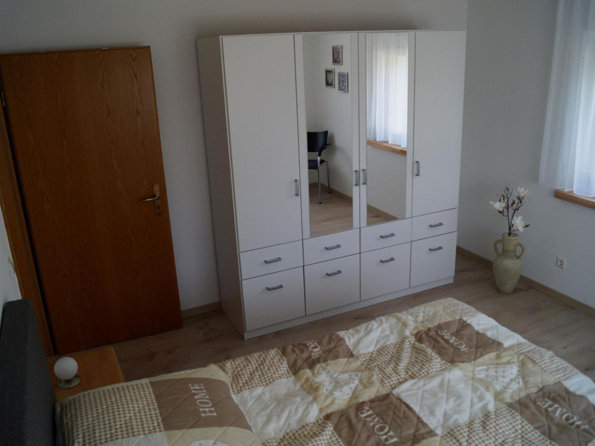 Hegauliebe Appartement Tengen Buitenkant foto