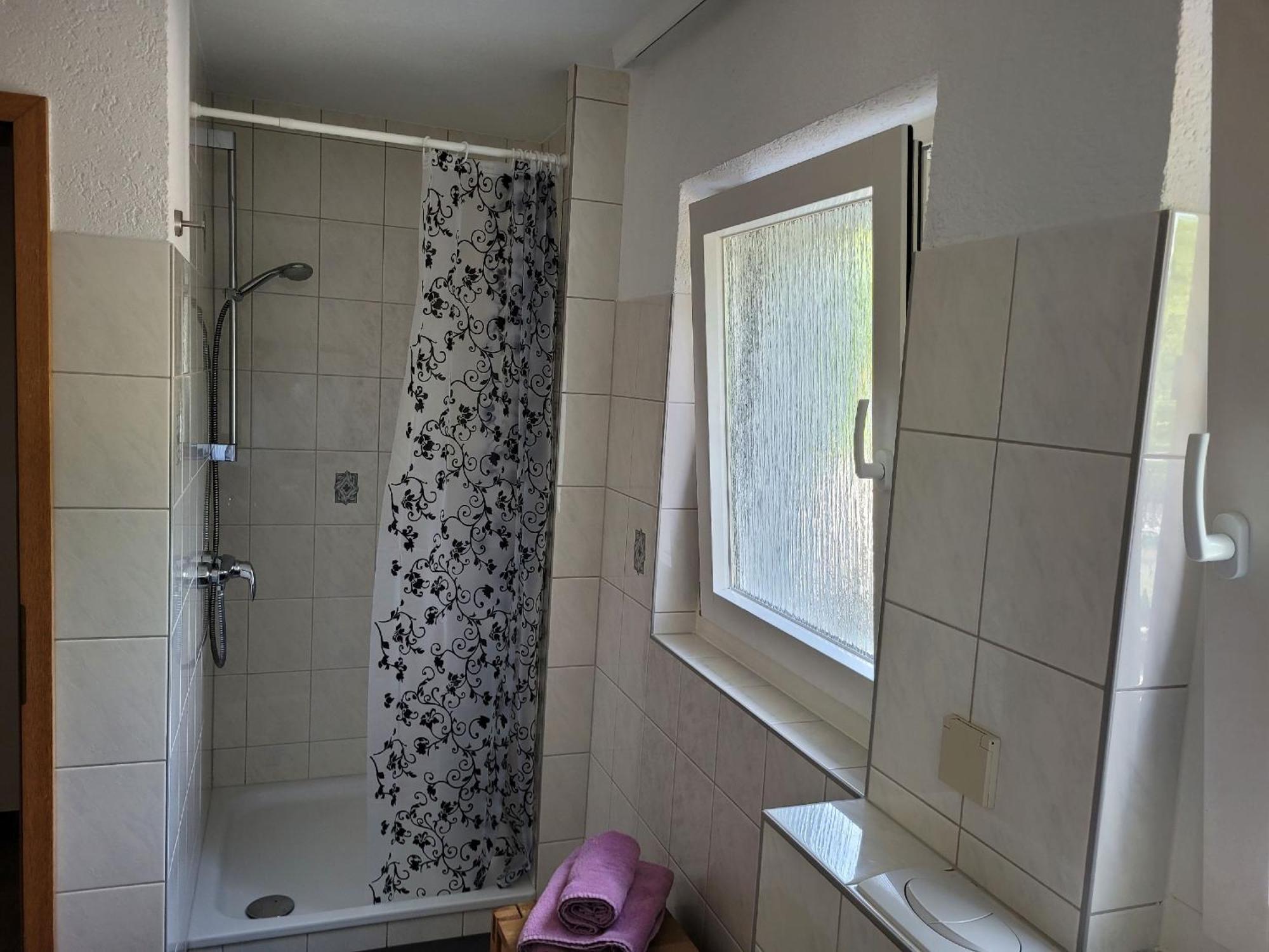 Hegauliebe Appartement Tengen Buitenkant foto